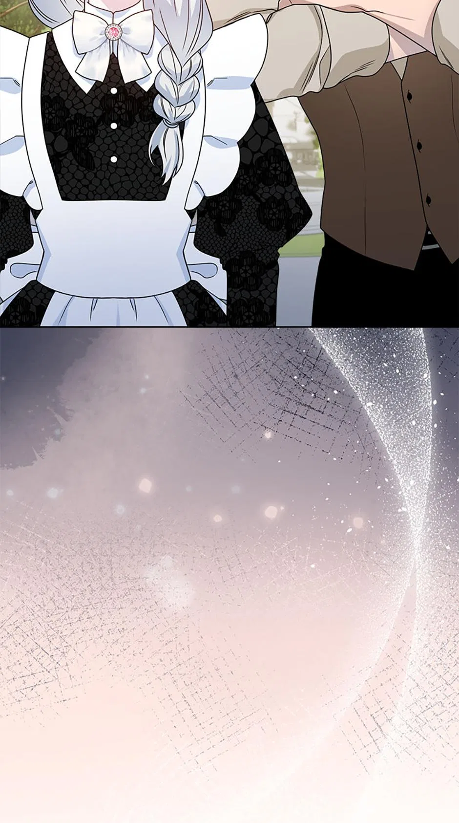 The Evil Empress Loves Me So Much Chapter 70 – Page 67