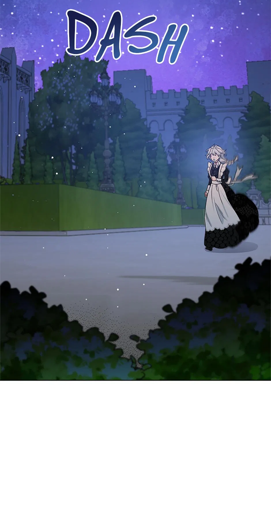 The Evil Empress Loves Me So Much Chapter 69 – Page 14
