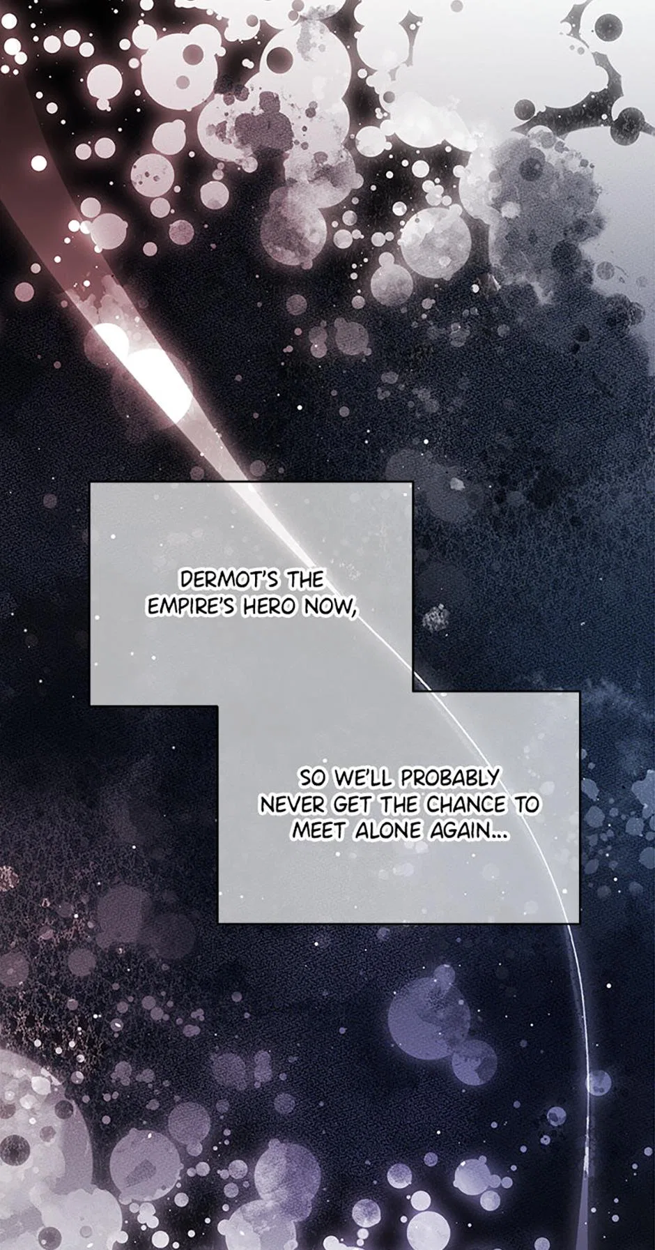 The Evil Empress Loves Me So Much Chapter 69 – Page 20