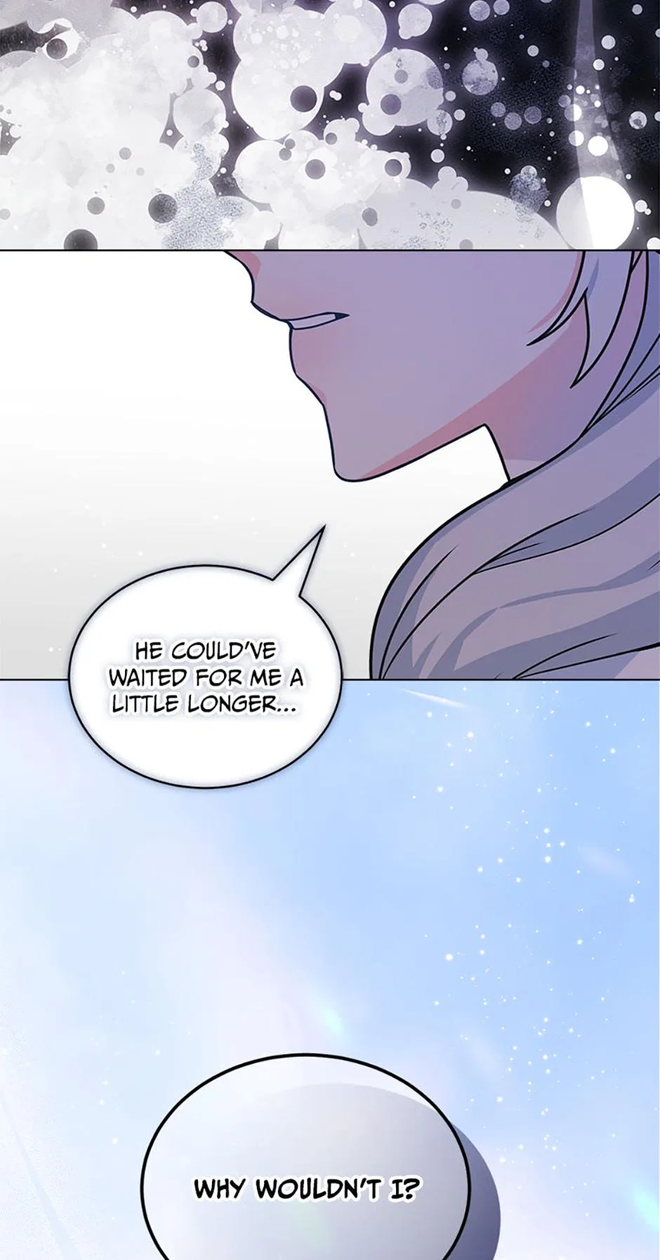 The Evil Empress Loves Me So Much Chapter 69 – Page 21