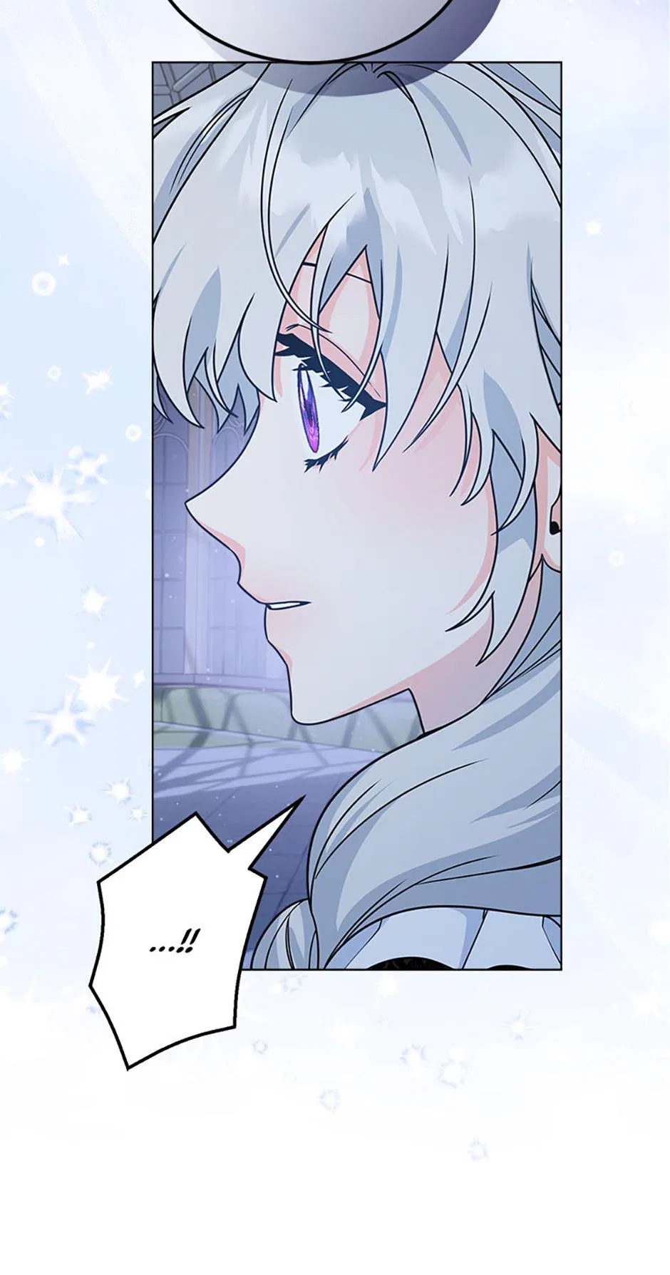 The Evil Empress Loves Me So Much Chapter 69 – Page 22