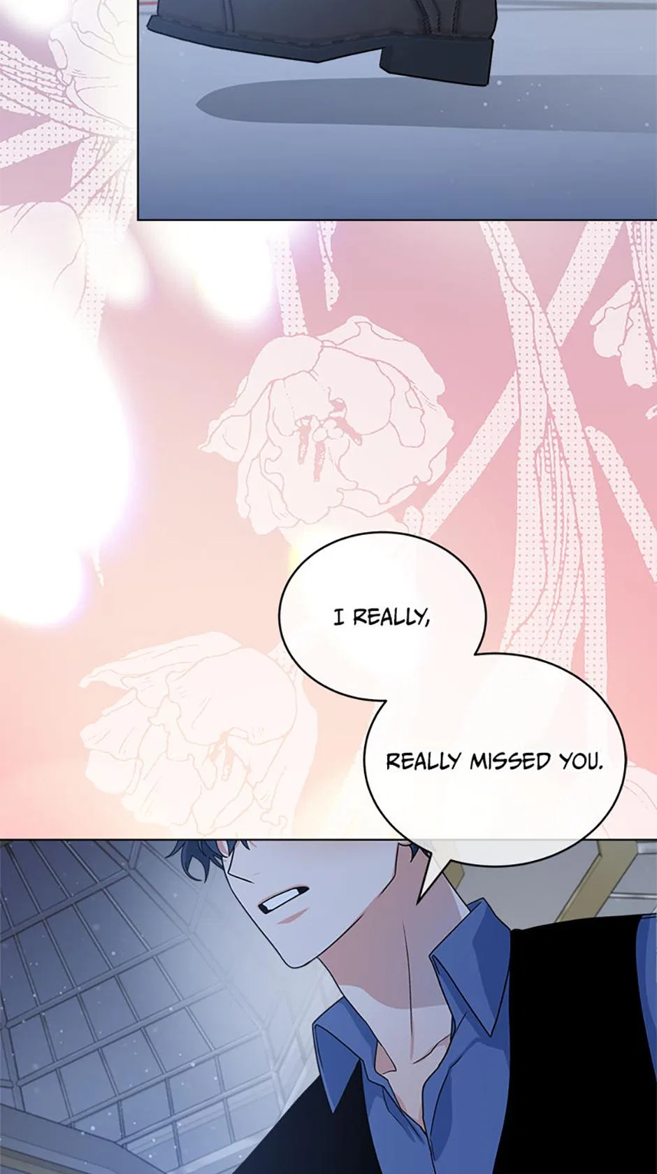 The Evil Empress Loves Me So Much Chapter 69 – Page 26