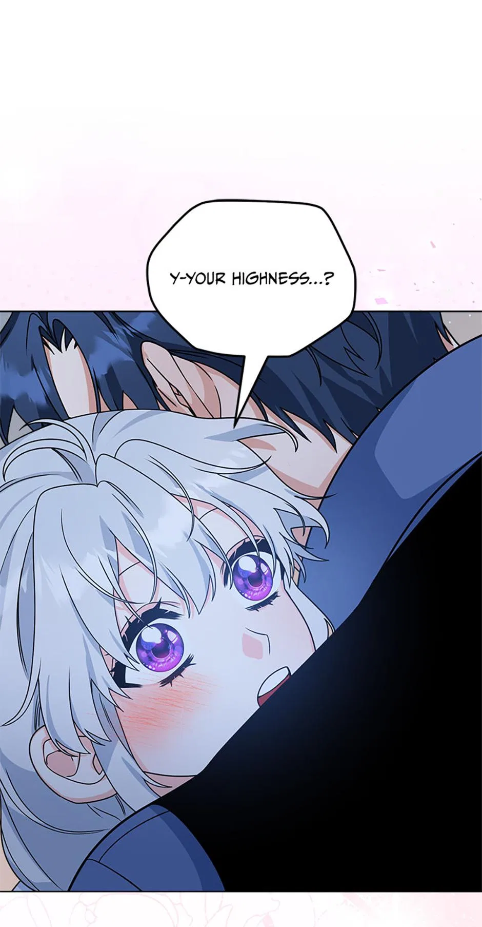 The Evil Empress Loves Me So Much Chapter 69 – Page 29