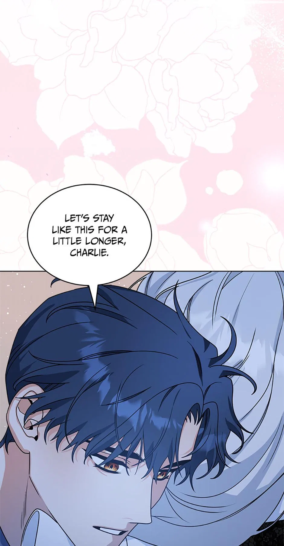 The Evil Empress Loves Me So Much Chapter 69 – Page 30