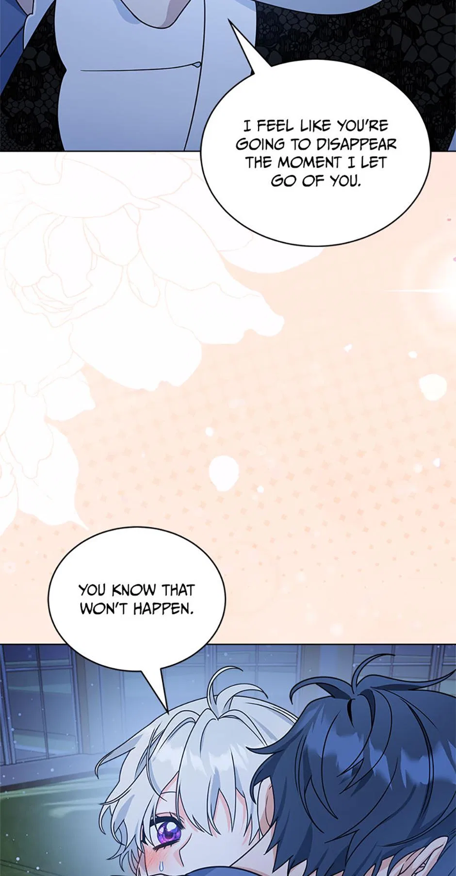 The Evil Empress Loves Me So Much Chapter 69 – Page 31