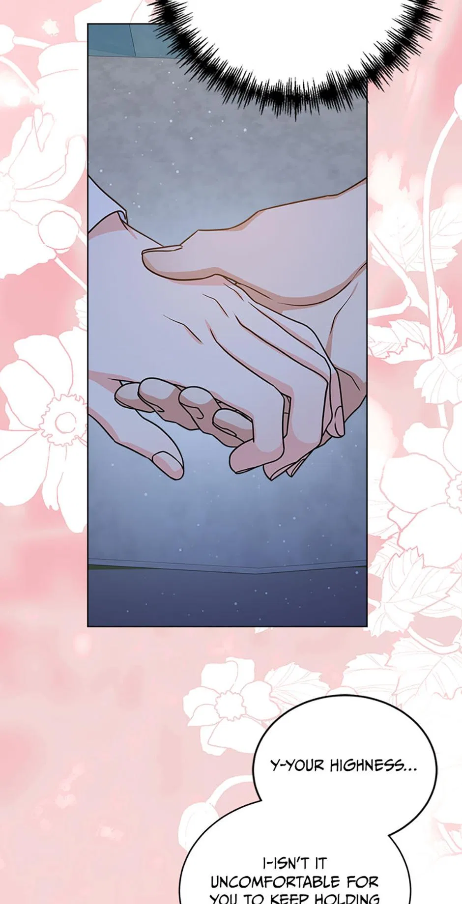 The Evil Empress Loves Me So Much Chapter 69 – Page 38