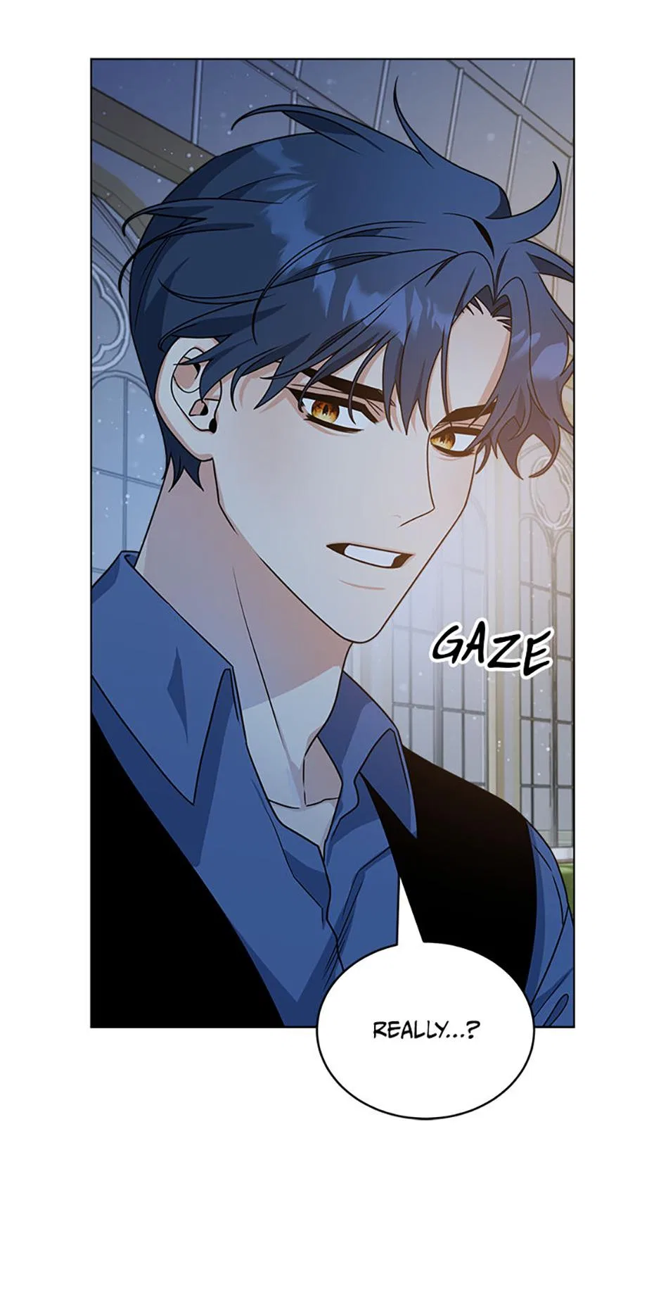 The Evil Empress Loves Me So Much Chapter 69 – Page 42