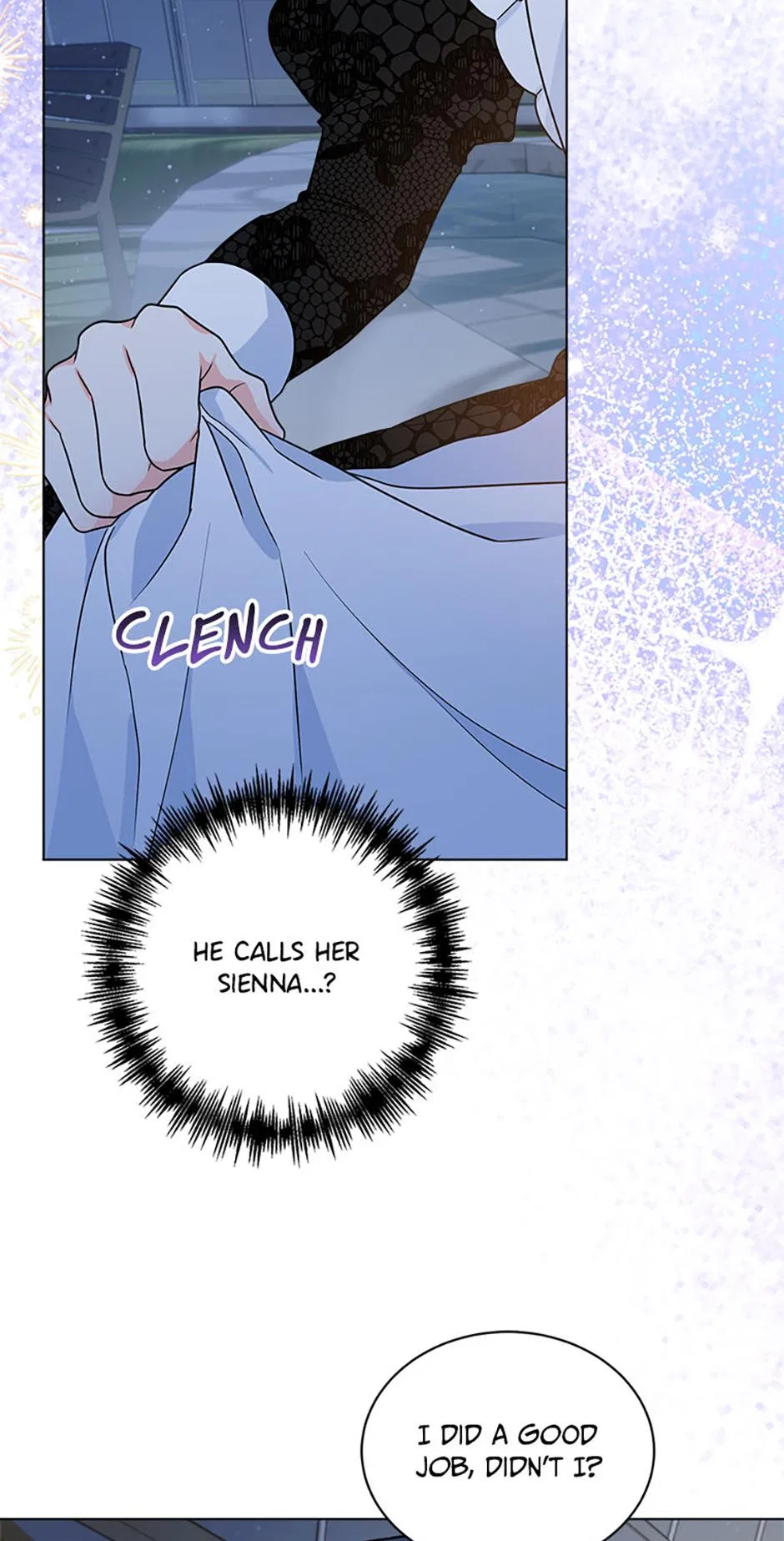 The Evil Empress Loves Me So Much Chapter 69 – Page 47