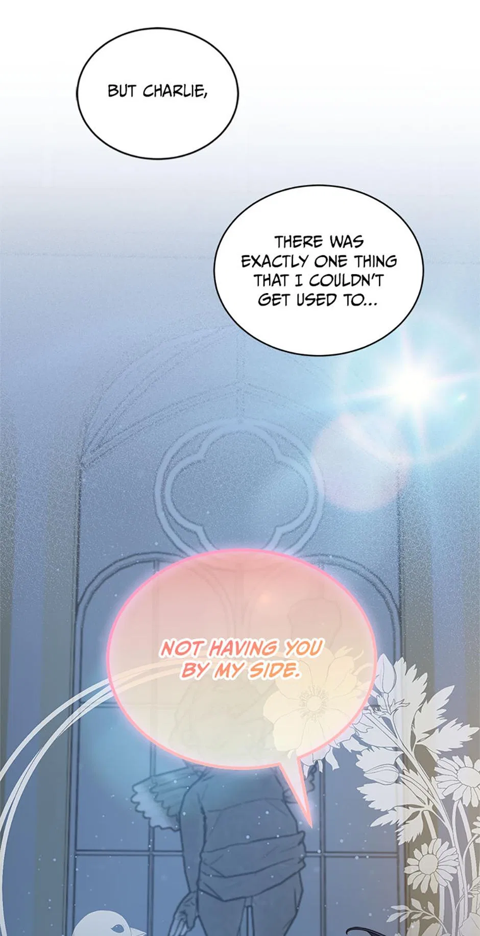 The Evil Empress Loves Me So Much Chapter 69 – Page 56