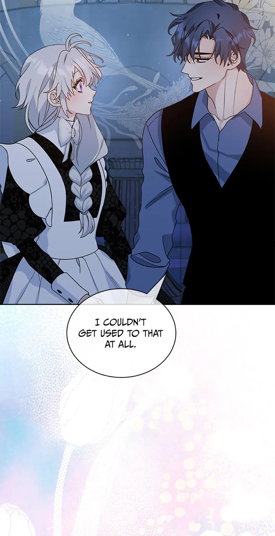 The Evil Empress Loves Me So Much Chapter 69 – Page 57