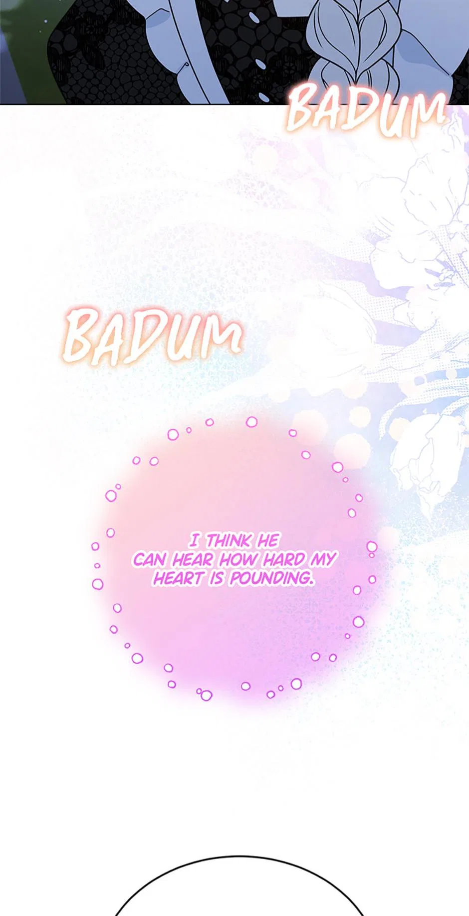 The Evil Empress Loves Me So Much Chapter 69 – Page 60