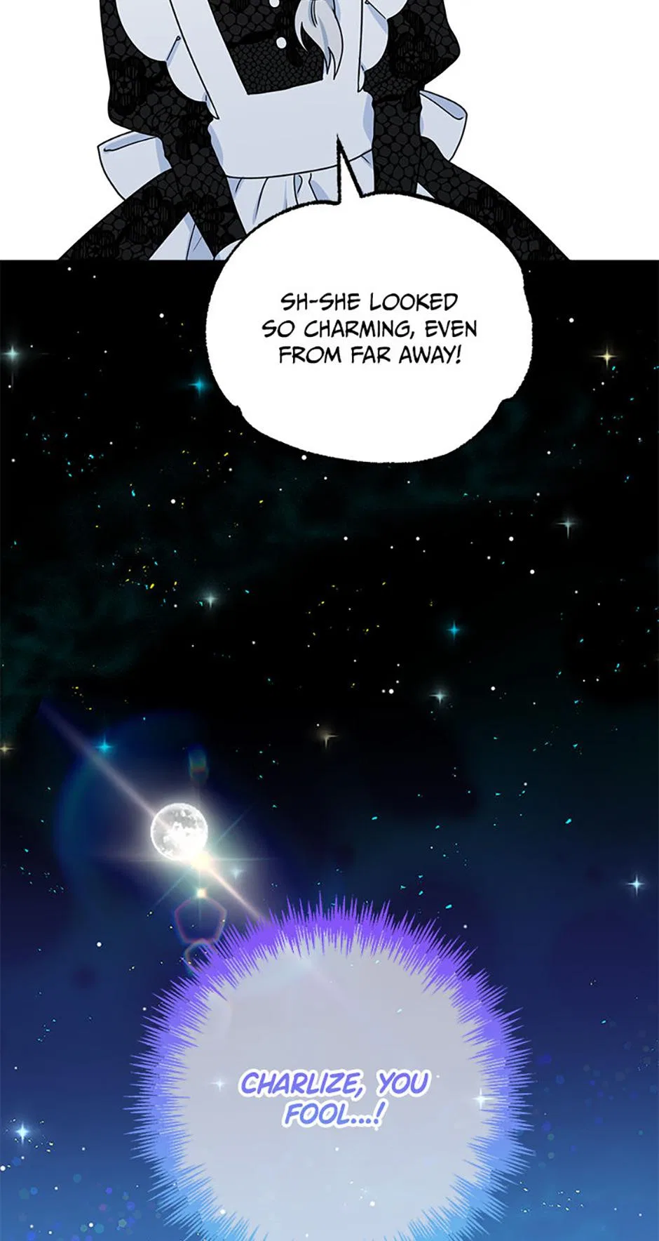 The Evil Empress Loves Me So Much Chapter 69 – Page 67