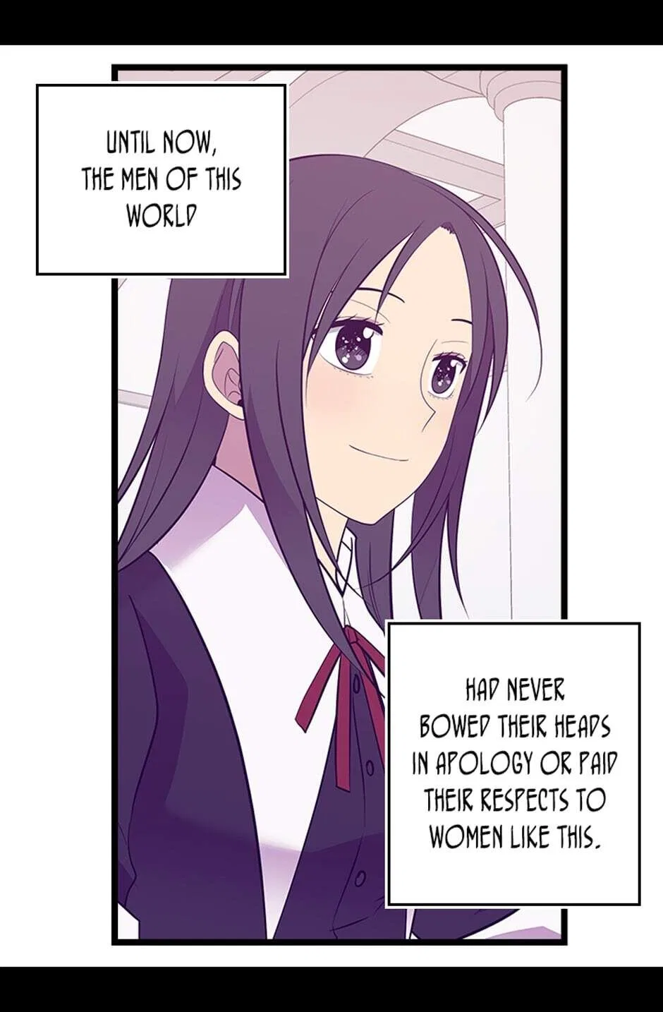 They Say I Was Born a King’s Daughter Chapter 264 – Page 4