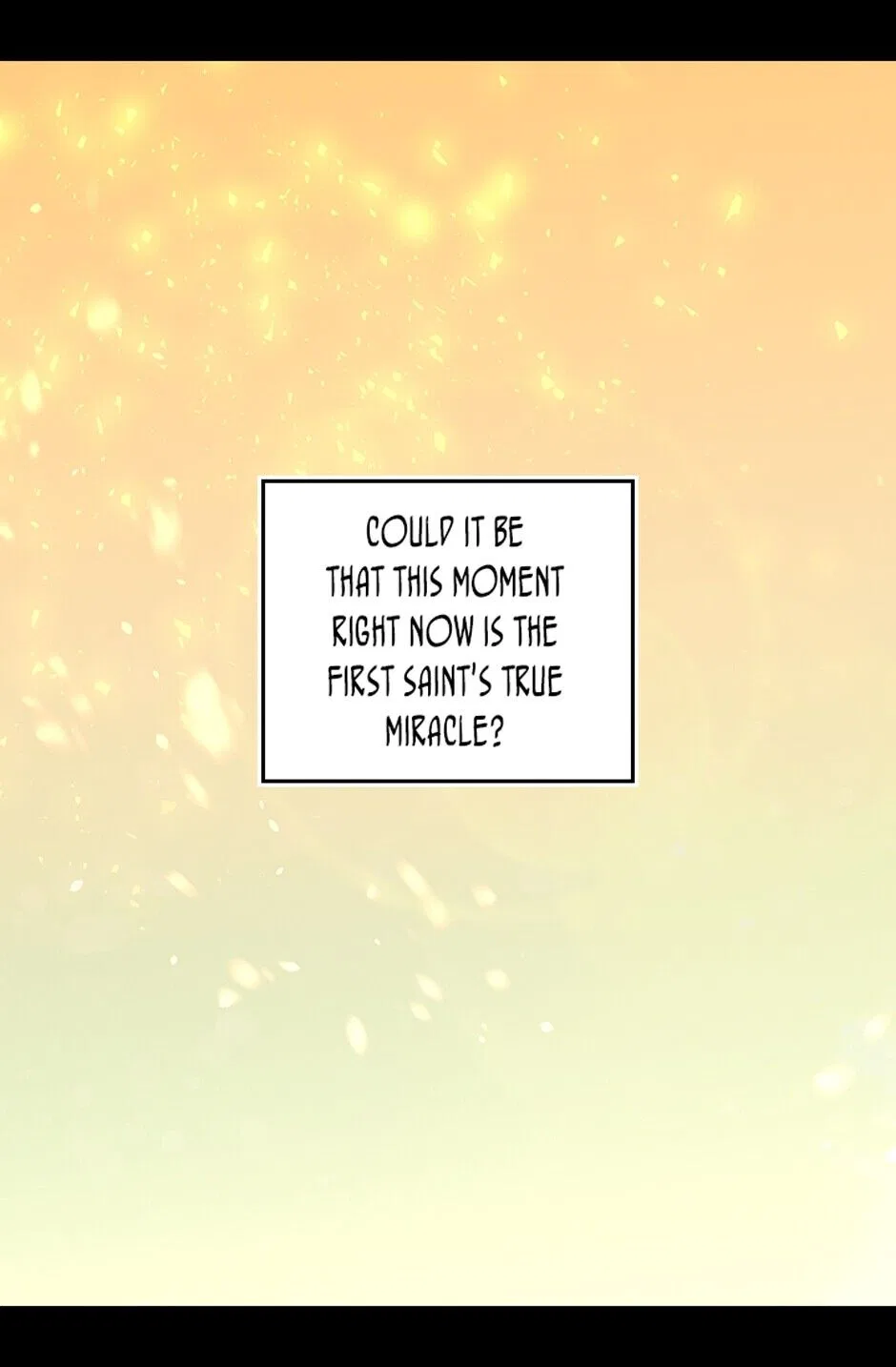 They Say I Was Born a King’s Daughter Chapter 264 – Page 8