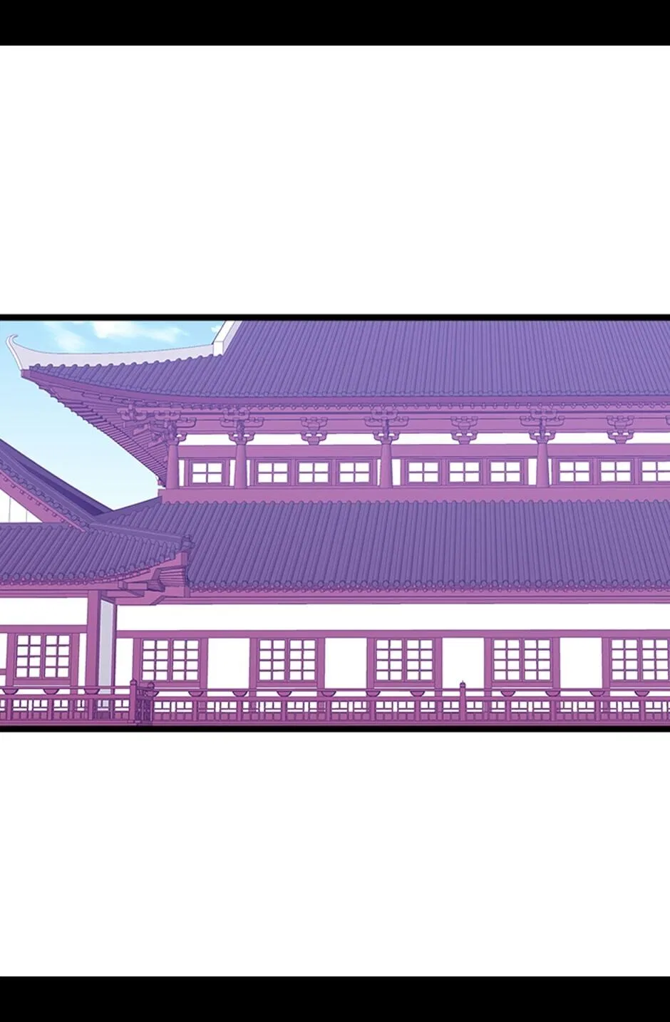 They Say I Was Born a King’s Daughter Chapter 264 – Page 10