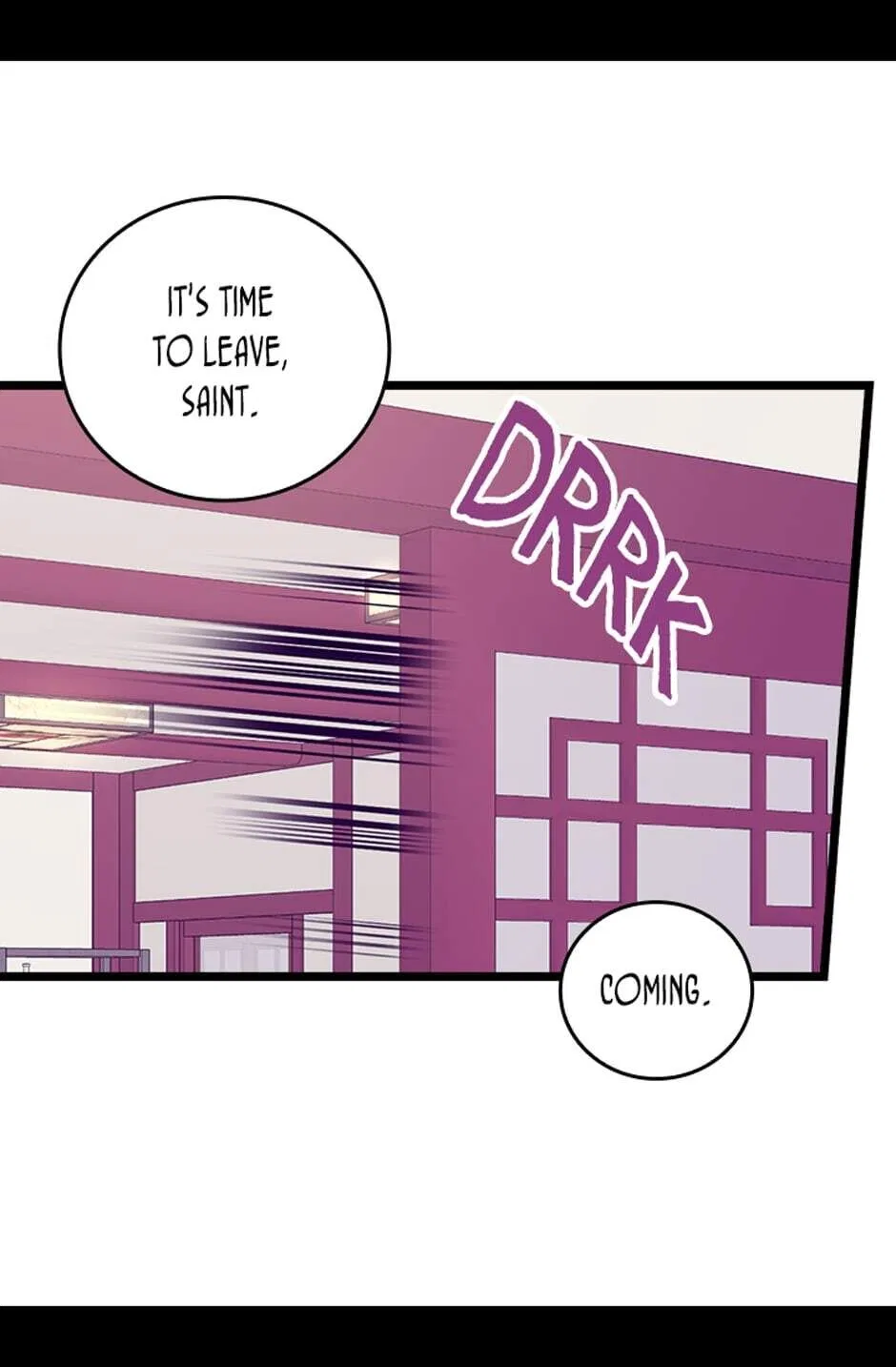 They Say I Was Born a King’s Daughter Chapter 264 – Page 11