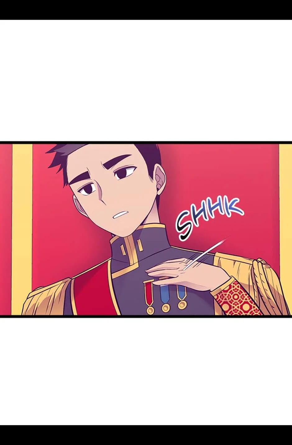 They Say I Was Born a King’s Daughter Chapter 264 – Page 15