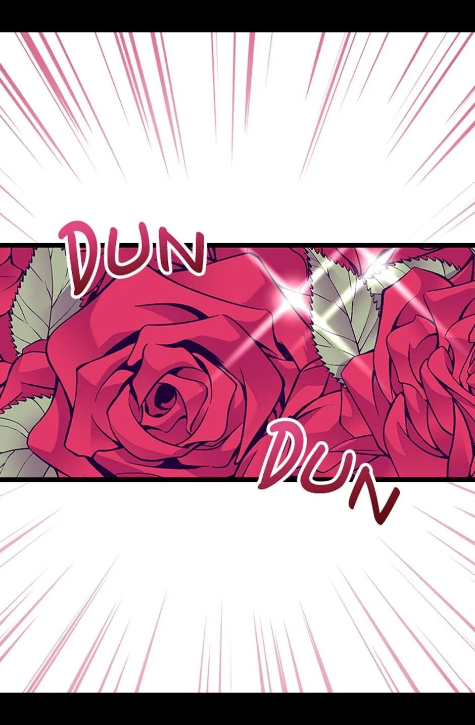 They Say I Was Born a King’s Daughter Chapter 264 – Page 26