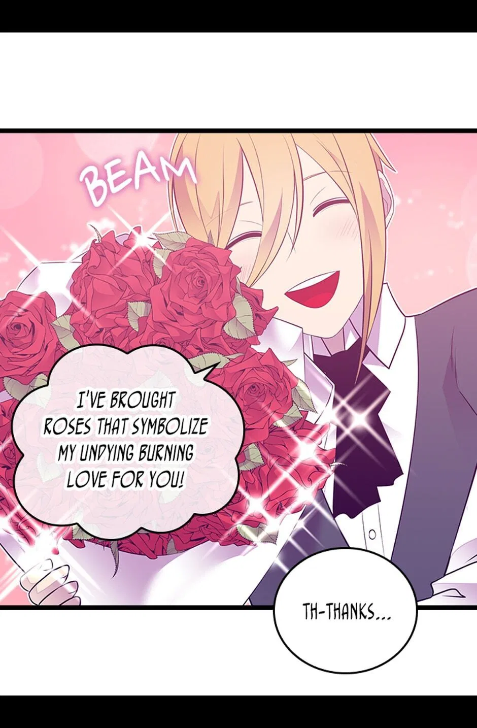 They Say I Was Born a King’s Daughter Chapter 264 – Page 27