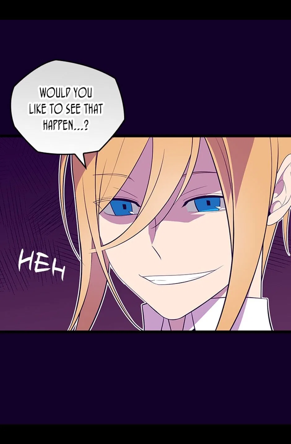 They Say I Was Born a King’s Daughter Chapter 264 – Page 29