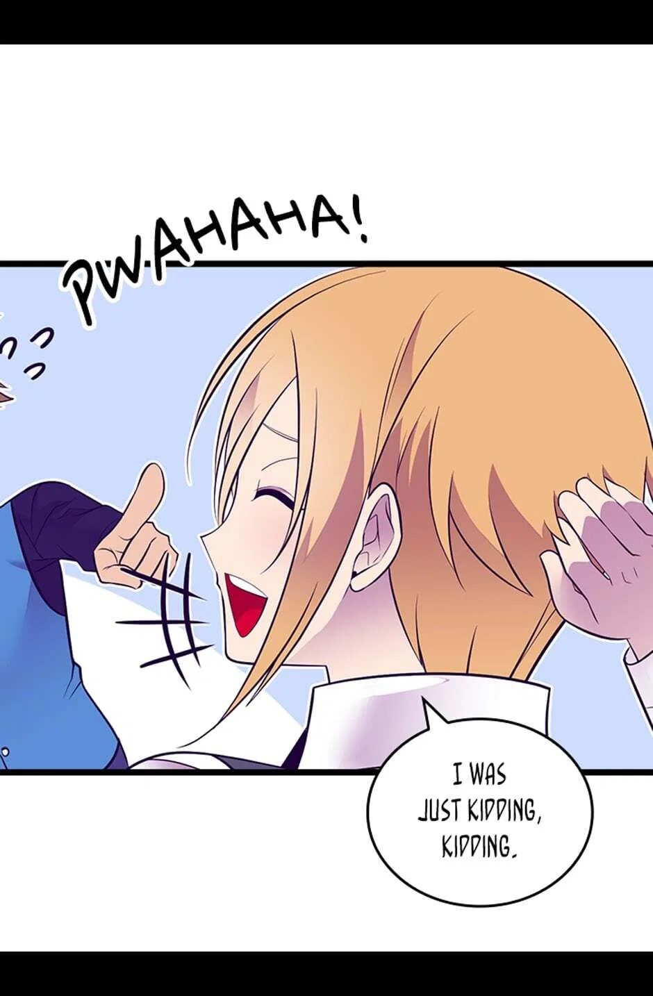 They Say I Was Born a King’s Daughter Chapter 264 – Page 31