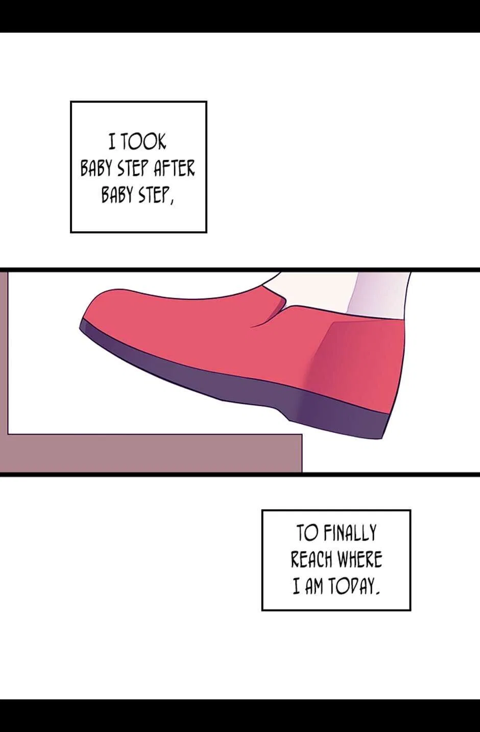 They Say I Was Born a King’s Daughter Chapter 264 – Page 45