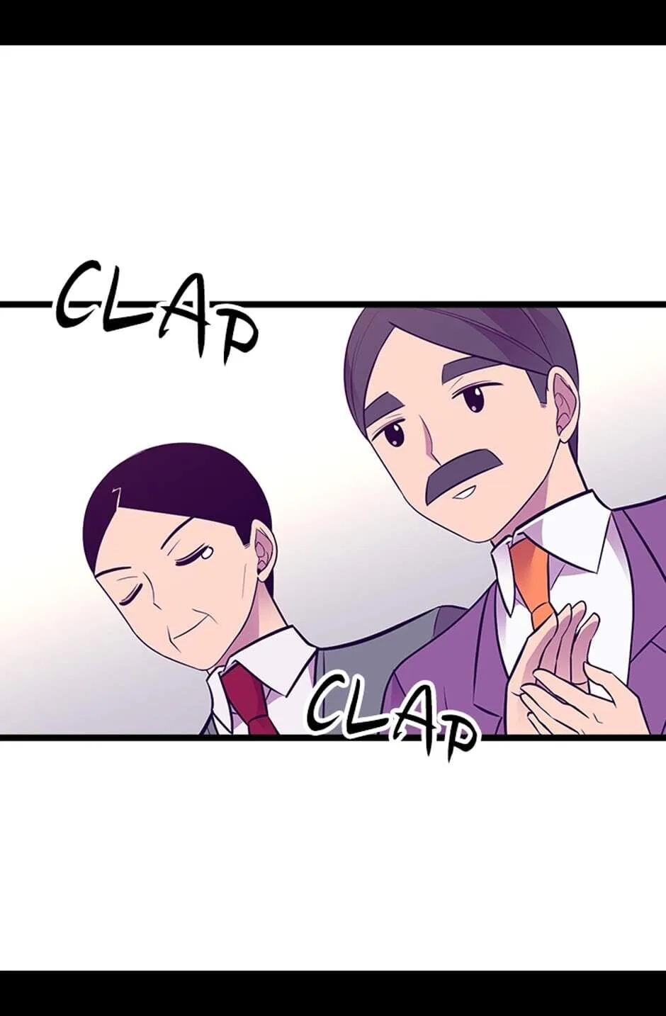 They Say I Was Born a King’s Daughter Chapter 264 – Page 55