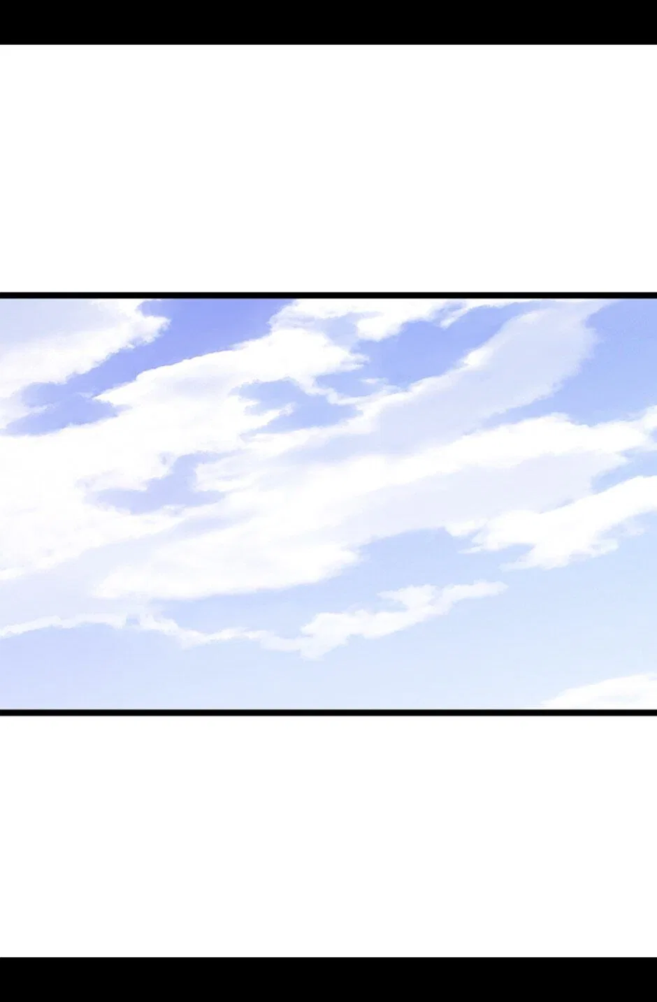 They Say I Was Born a King’s Daughter Chapter 264 – Page 57