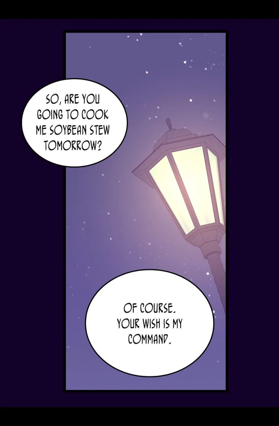 They Say I Was Born a King’s Daughter Chapter 264 – Page 59