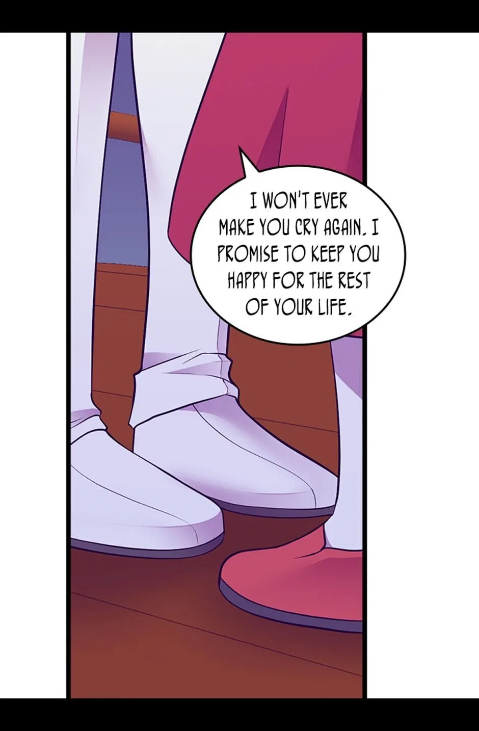 They Say I Was Born a King’s Daughter Chapter 264 – Page 66