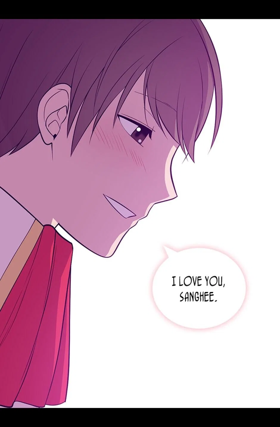 They Say I Was Born a King’s Daughter Chapter 264 – Page 67