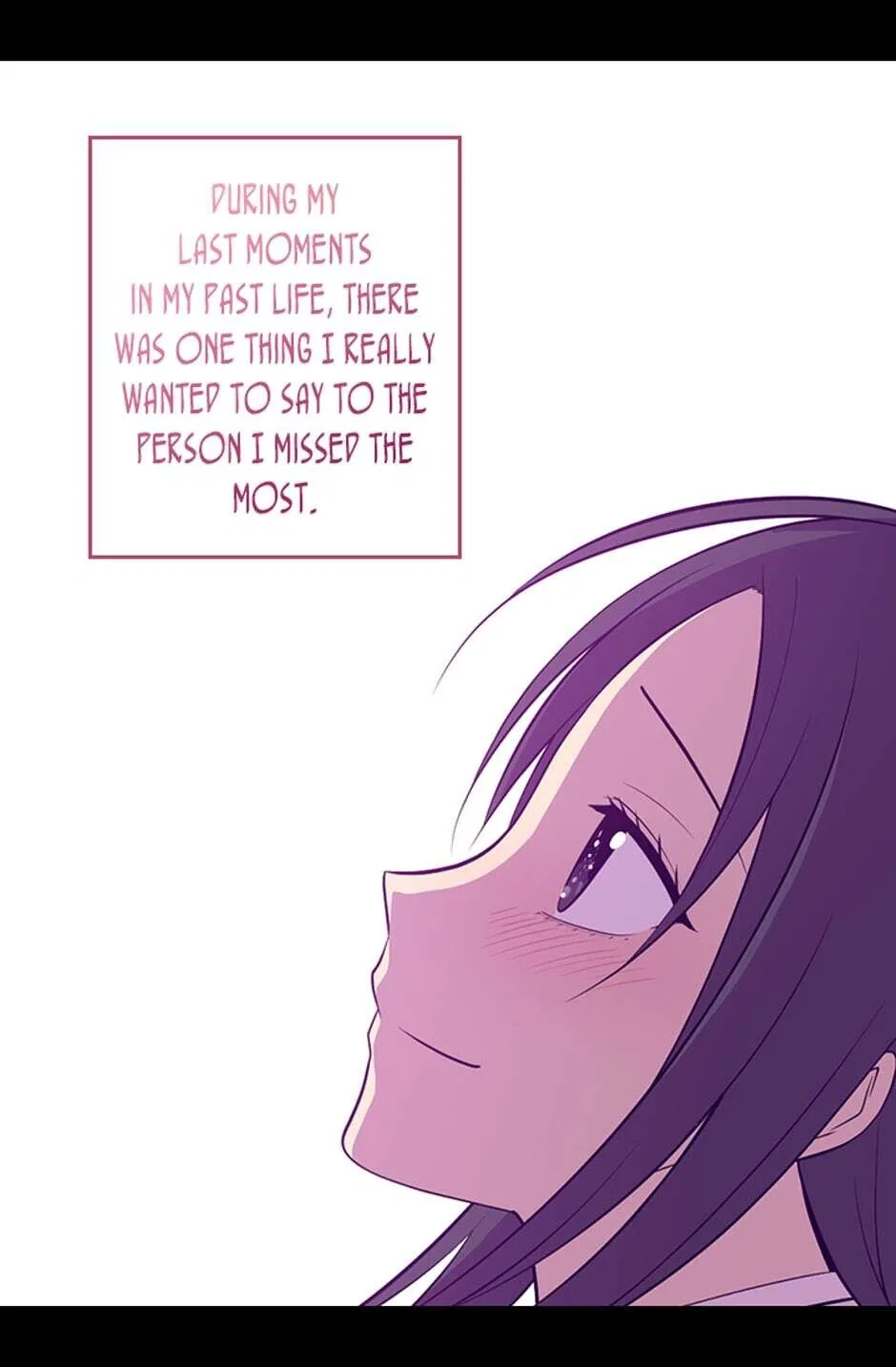 They Say I Was Born a King’s Daughter Chapter 264 – Page 68