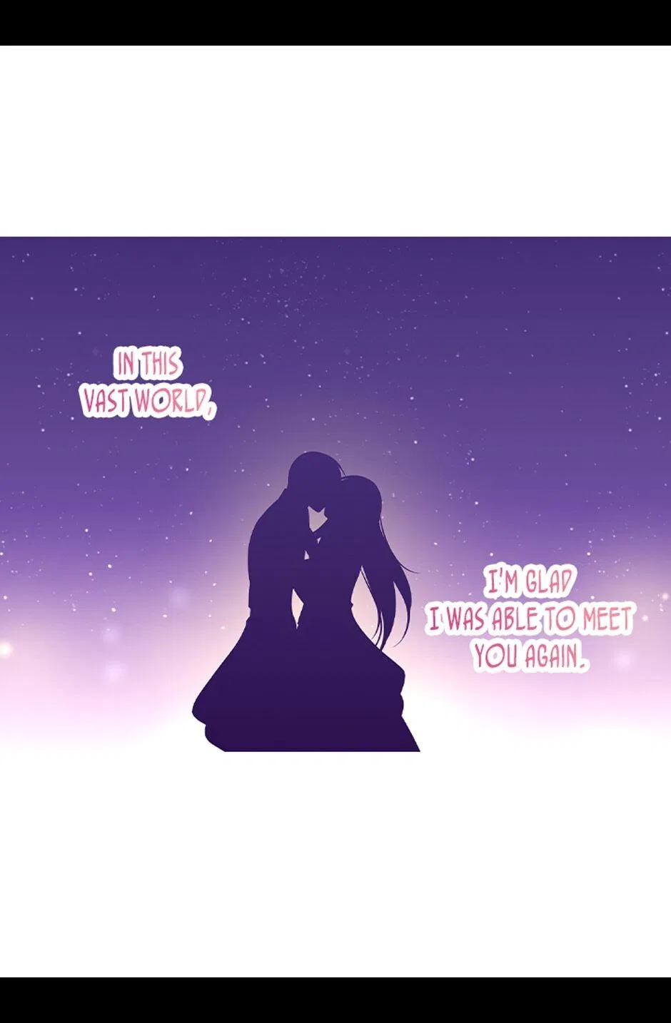They Say I Was Born a King’s Daughter Chapter 264 – Page 72