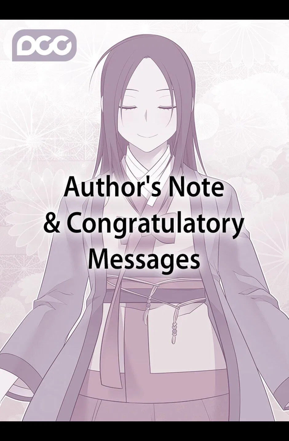 They Say I Was Born a King’s Daughter Chapter 264 – Page 75