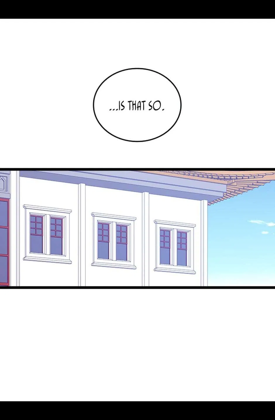 They Say I Was Born a King’s Daughter Chapter 263 – Page 3