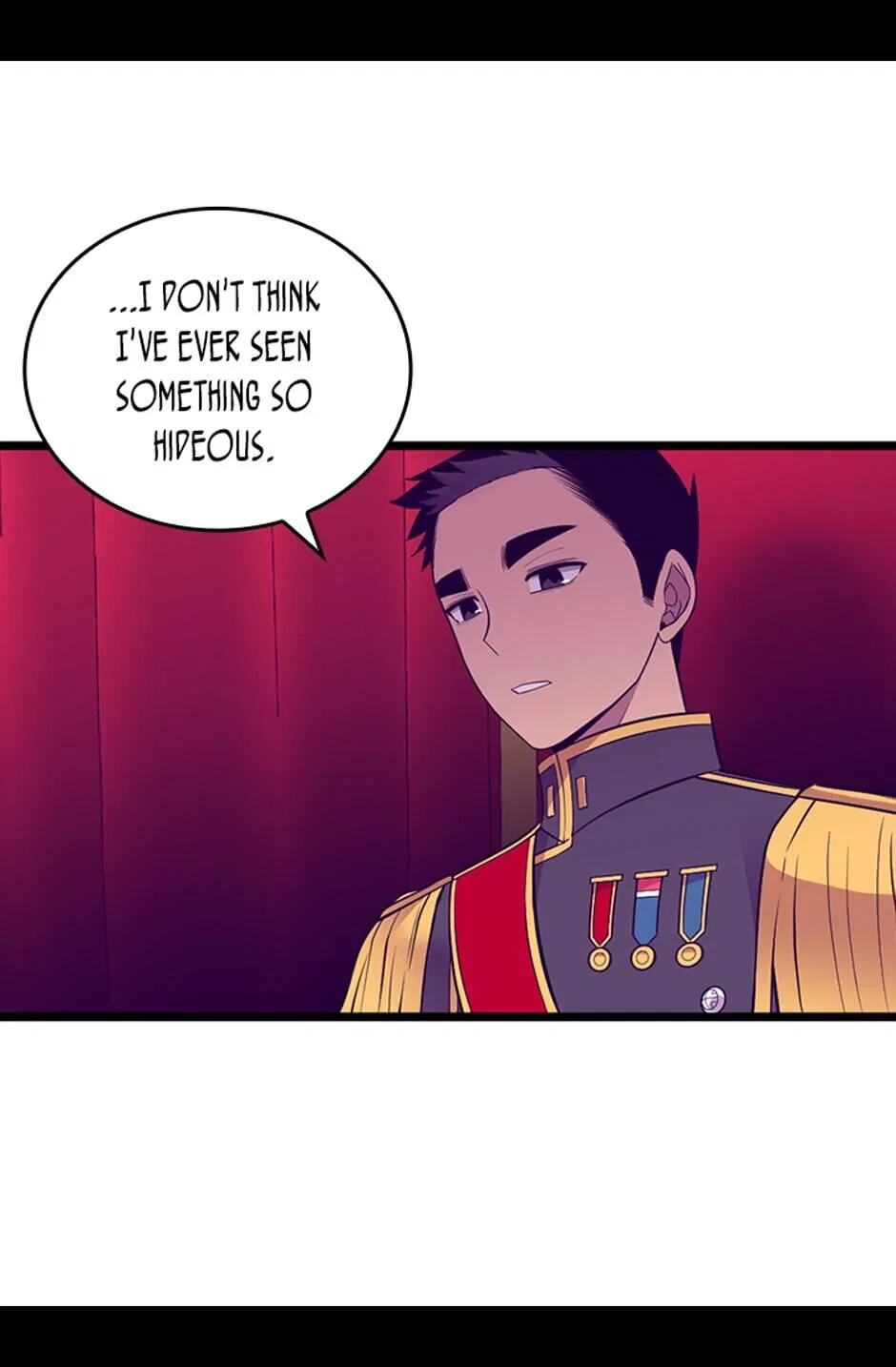 They Say I Was Born a King’s Daughter Chapter 263 – Page 10