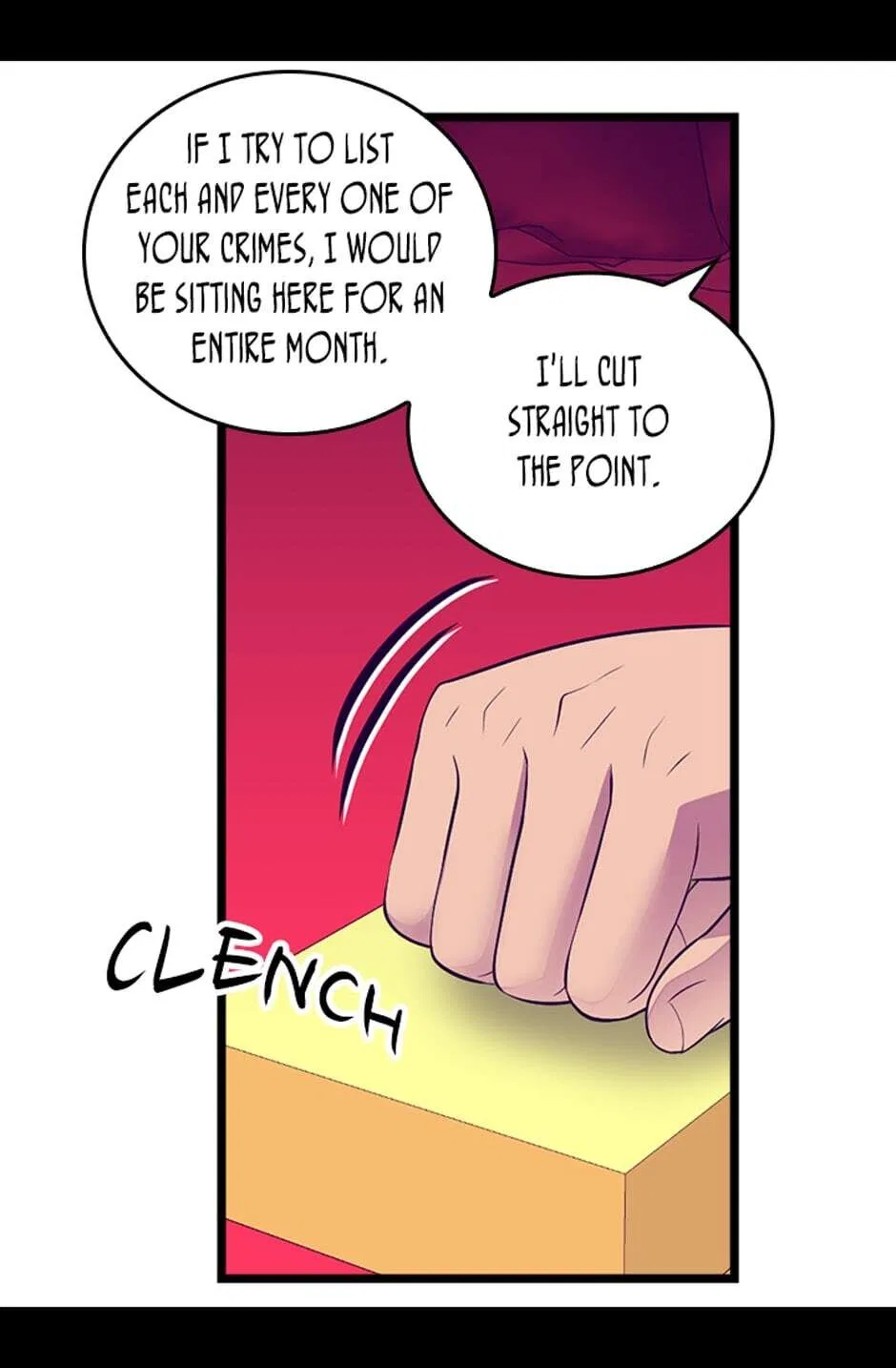 They Say I Was Born a King’s Daughter Chapter 263 – Page 11