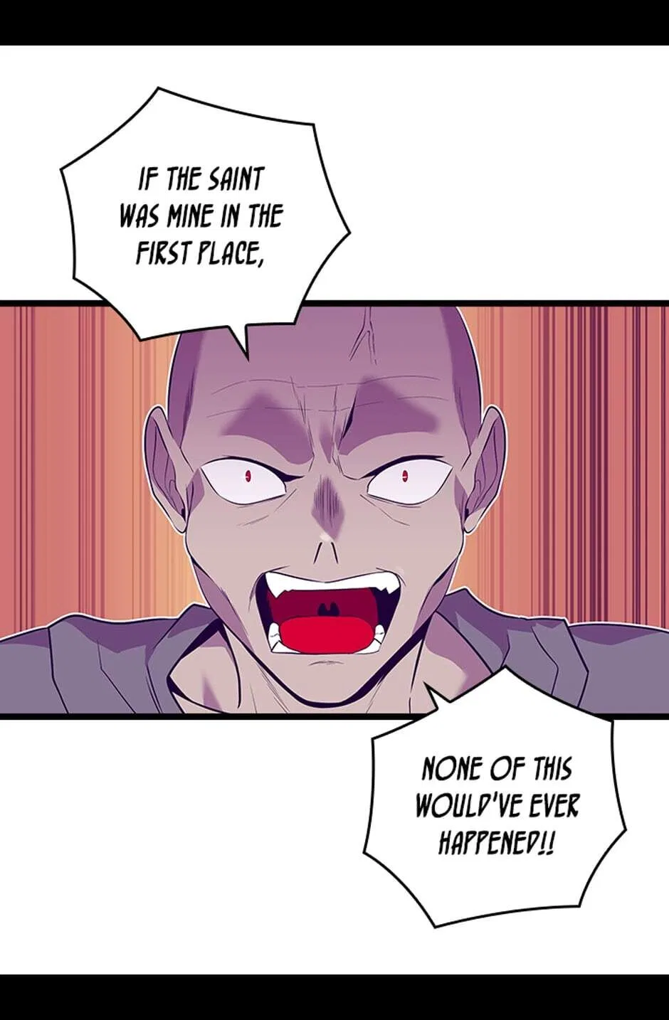 They Say I Was Born a King’s Daughter Chapter 263 – Page 14