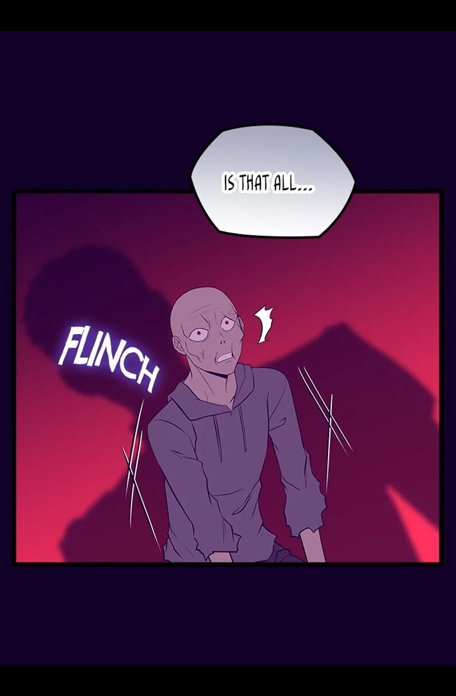 They Say I Was Born a King’s Daughter Chapter 263 – Page 16