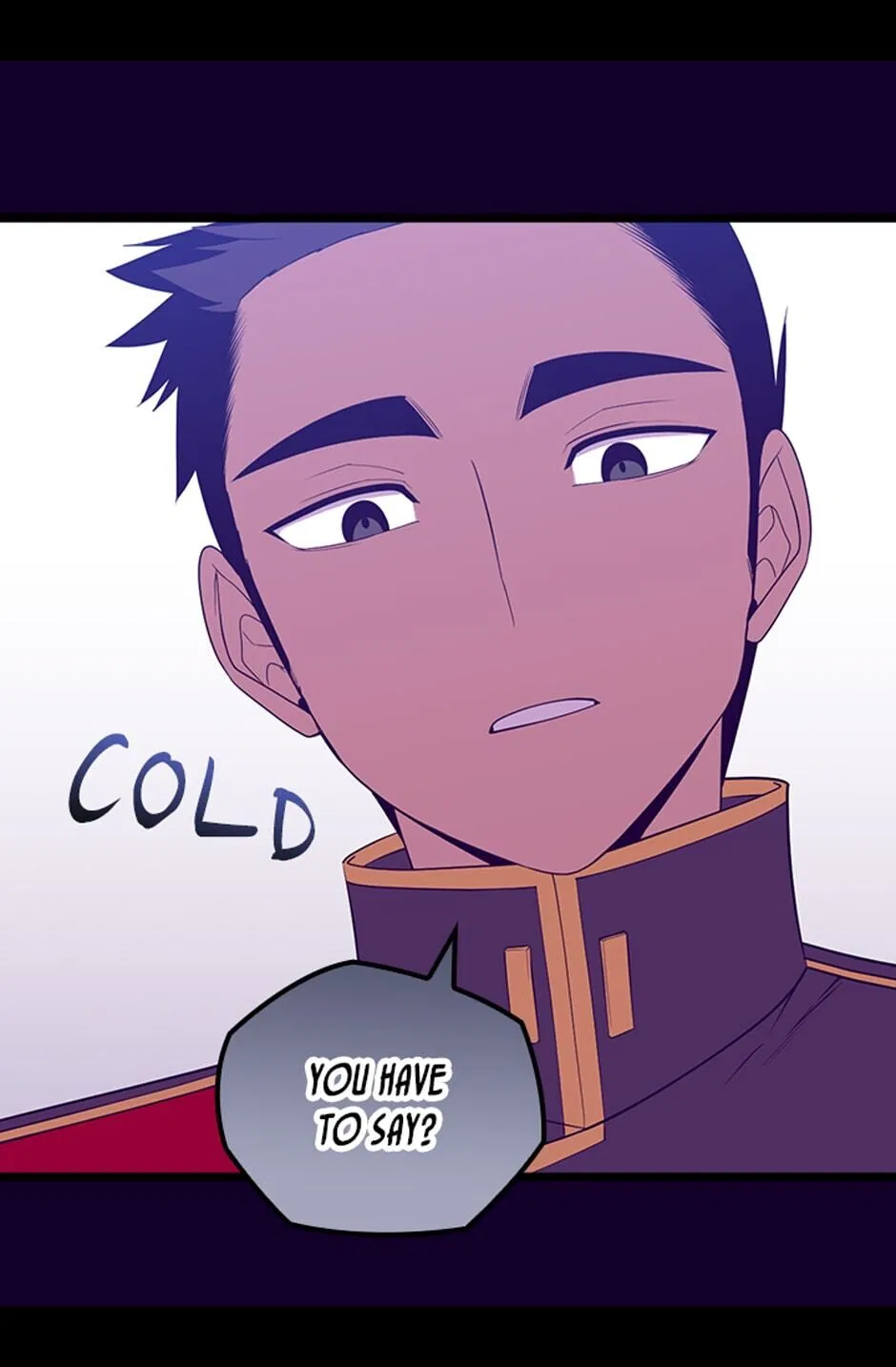 They Say I Was Born a King’s Daughter Chapter 263 – Page 17