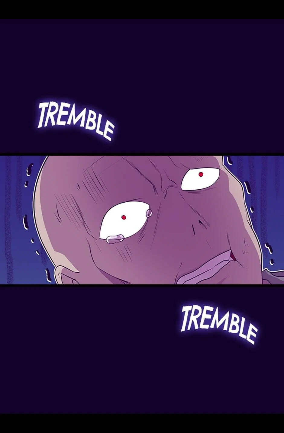 They Say I Was Born a King’s Daughter Chapter 263 – Page 18