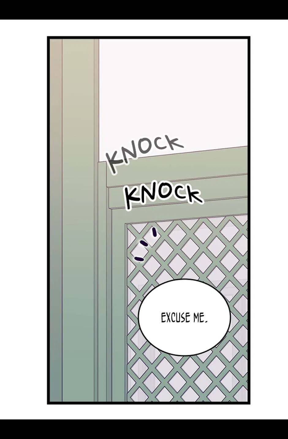 They Say I Was Born a King’s Daughter Chapter 263 – Page 37