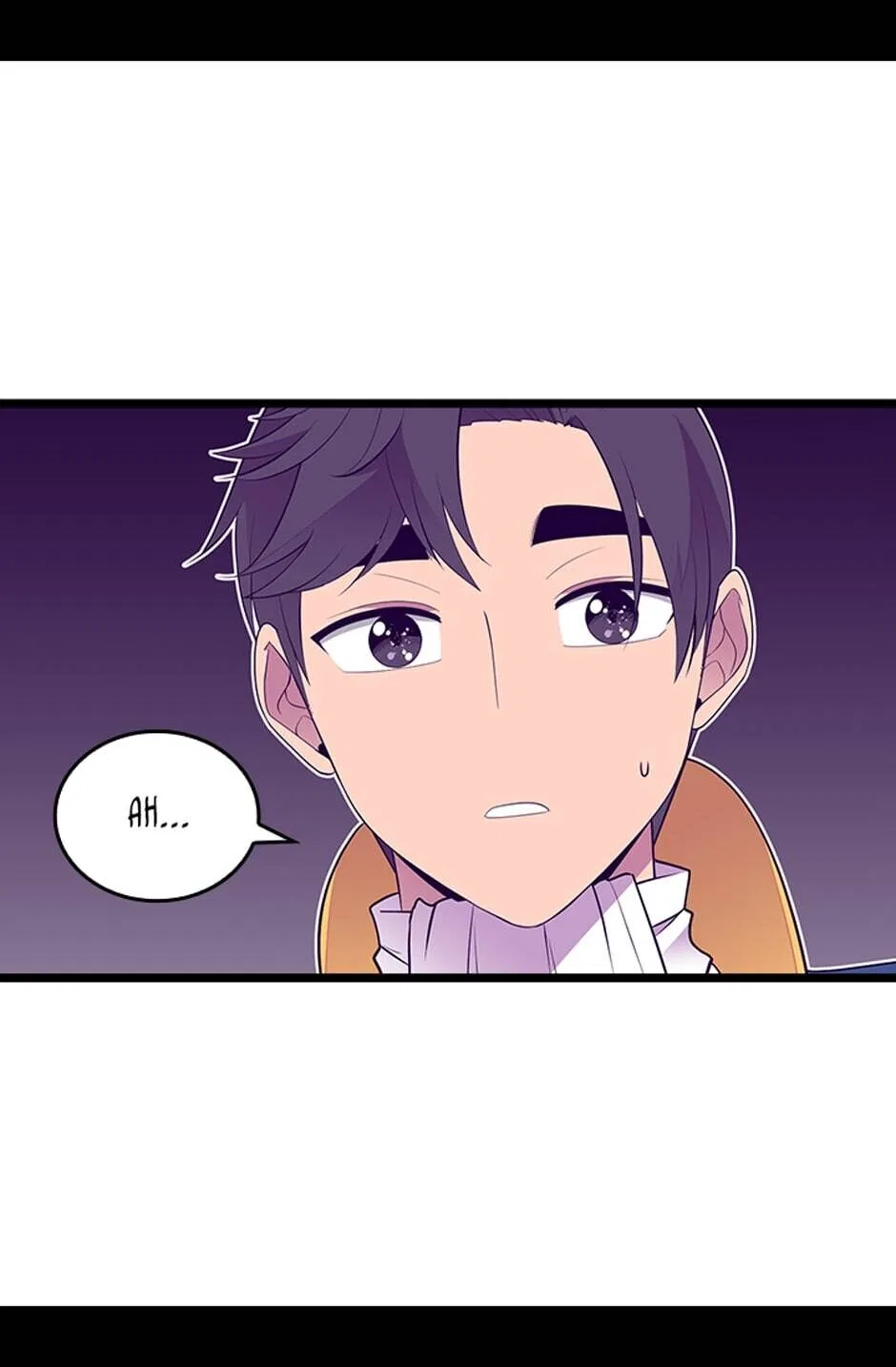 They Say I Was Born a King’s Daughter Chapter 263 – Page 41