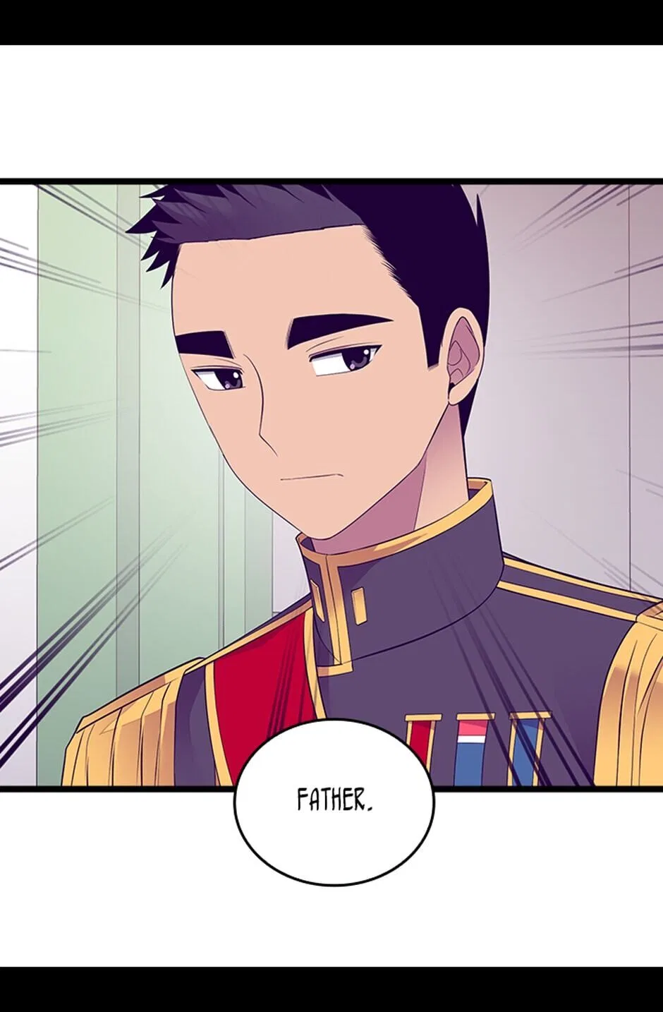 They Say I Was Born a King’s Daughter Chapter 263 – Page 42