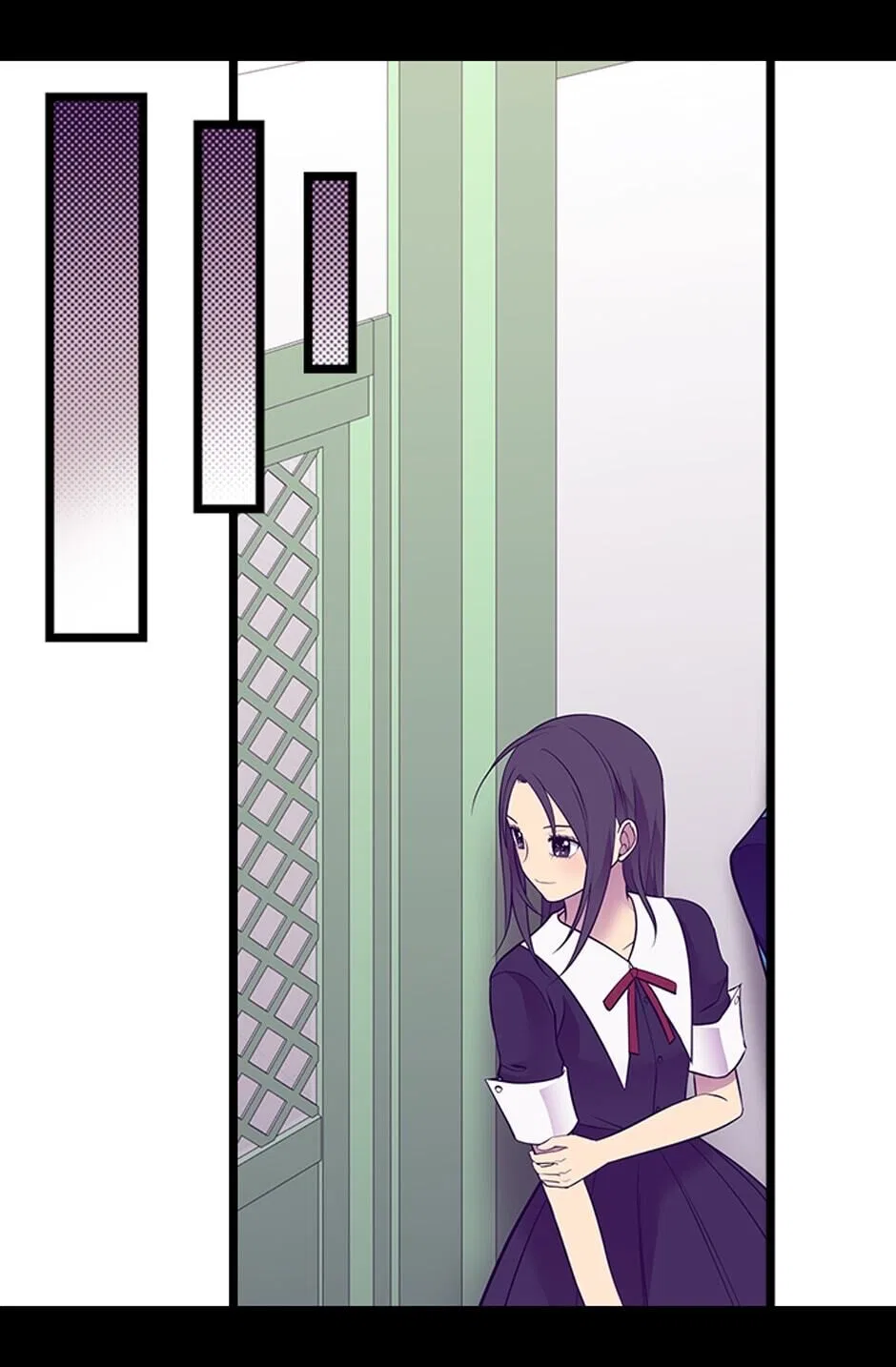 They Say I Was Born a King’s Daughter Chapter 263 – Page 43