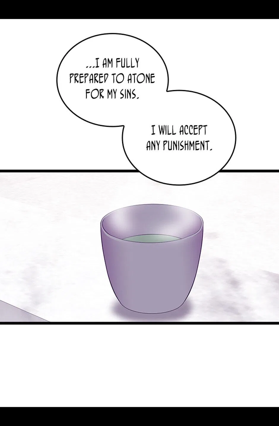 They Say I Was Born a King’s Daughter Chapter 263 – Page 44