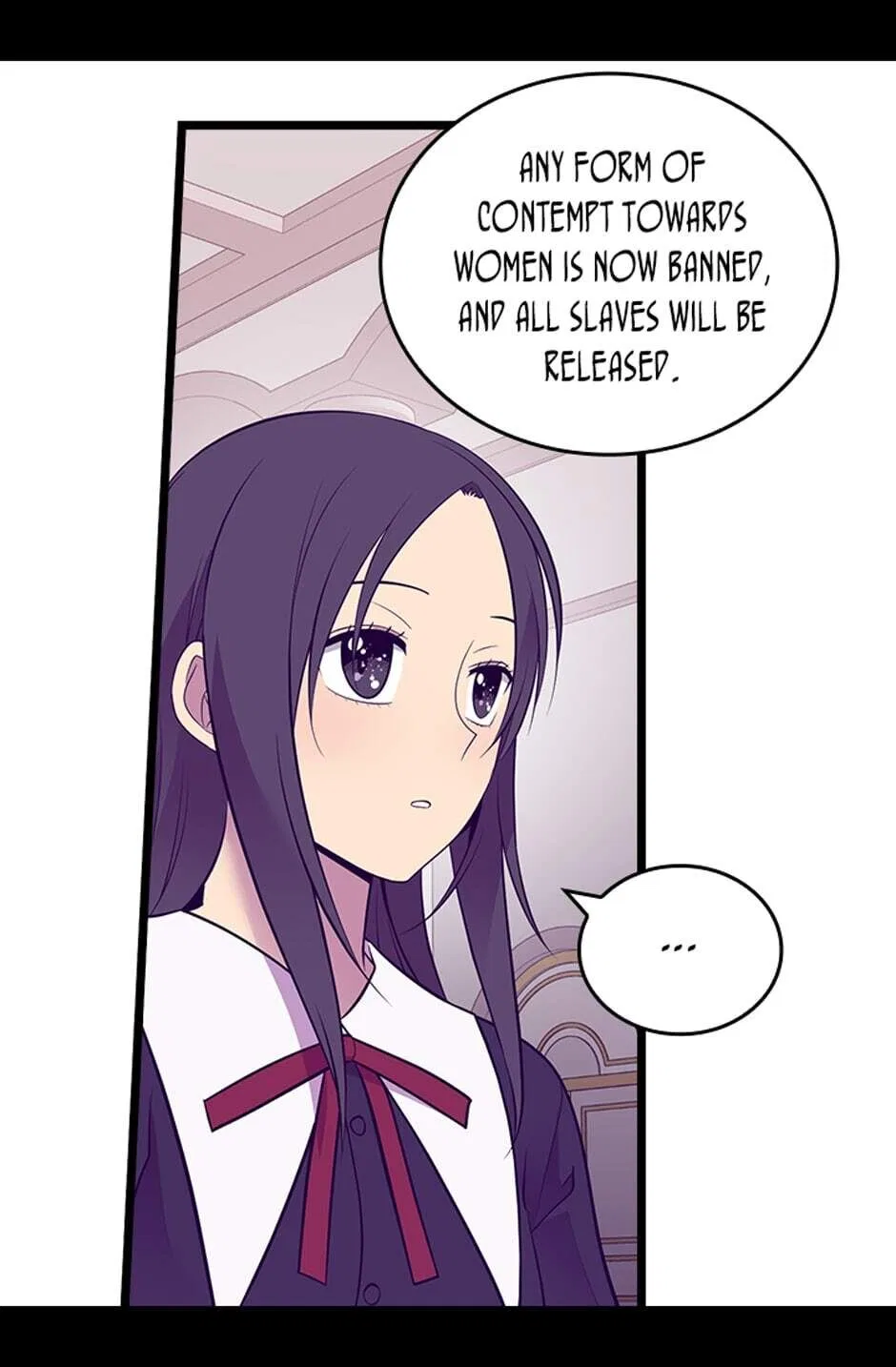 They Say I Was Born a King’s Daughter Chapter 263 – Page 66