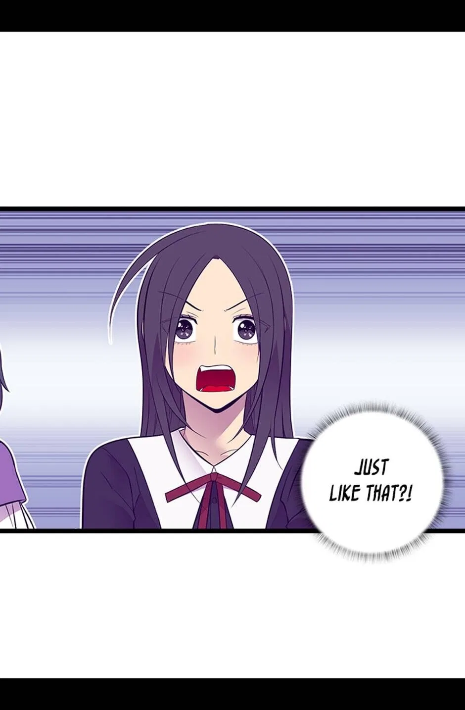 They Say I Was Born a King’s Daughter Chapter 263 – Page 68