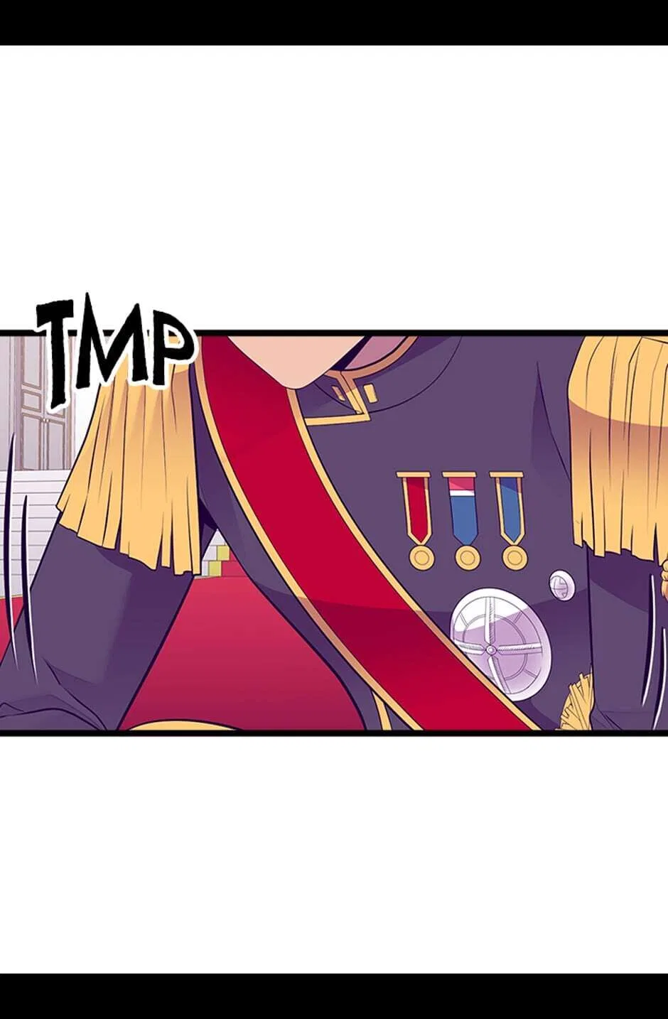They Say I Was Born a King’s Daughter Chapter 263 – Page 72