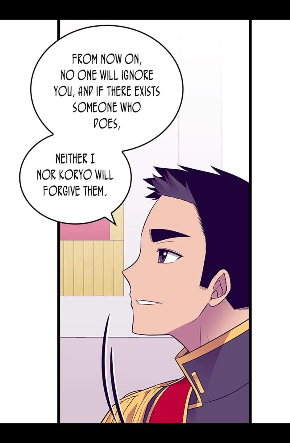 They Say I Was Born a King’s Daughter Chapter 263 – Page 74